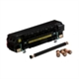 108R00329 onderhoudskit (origineel)