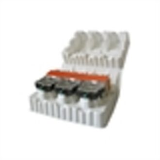 108R00493 nietjes (origineel)