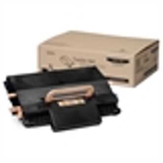 108R00594 transfer unit (origineel)