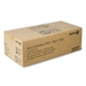 108R00989 printer- en scannerkit