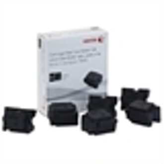 108R01025 inkt-stick