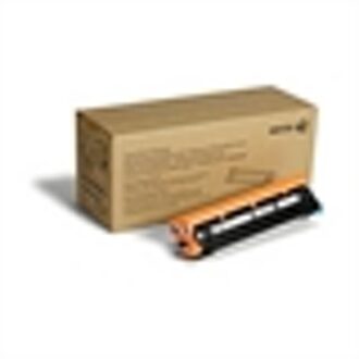 108R01417 Drum Cyaan