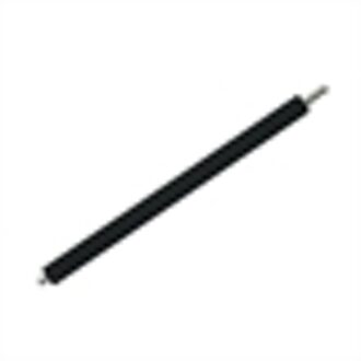 108R01469 transfer roller (origineel)