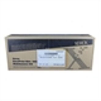 109R00487 onderhoudskit (origineel)