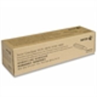 109R00783 onderhoudskit hoge capaciteit (origineel)