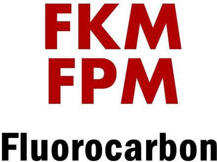 109X3 Oring 109Mm Id X 3Mm Cs Fkm Fpm Fluorocarbon Nbr Nitril O Ring O-Ring Afdichting rubber