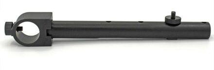 10A Mini Digitale Microscoop Houder Endoscoop Camera Vergrootglas Stand Accessoires 33mm