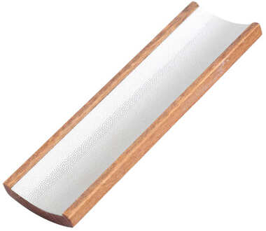 10Cm Biljartkeu Tip Burnisher Cue Tip Shaper Burnisher Pool Stick Tip Reparatie Trimmer Scuffer Sander Tool Cue Tip scuffer