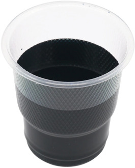 10g Black Fabric Dye Dyestuff Dye for Clothing Textile Cotton Nylon Silk Jeans Dress Dyeing Clothing Renovation Acrylic Paint