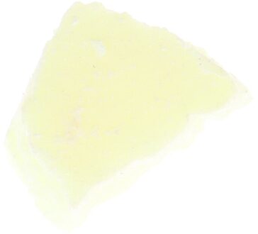 10G Onregelmatige Kaars Dye Kleurstoffen Chips Voor Paraffine/Soja Wax Kaars Olie Kleur Kleuring Multi Kleur Diy Kaars maken Wax Dye Verven wit