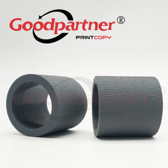 10PC 1320 3005 P3015 2035 2055 2727 RM1-6414 RM1-3763 RM1-6313 RL1-1370 RL1-3167 RL1-0540 RL1-0542 RL1-2891 Pickup Roller Tire