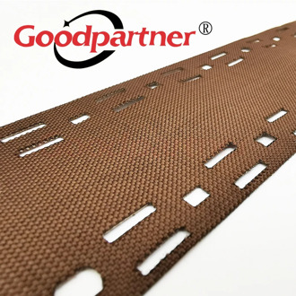 10PC for Kyocera M2040 P2235 P2040 M2135 M2540 M2635 M2640 M2735 Fuser Application Pad W/O Holder FK-1150 FK1150 2040 2235