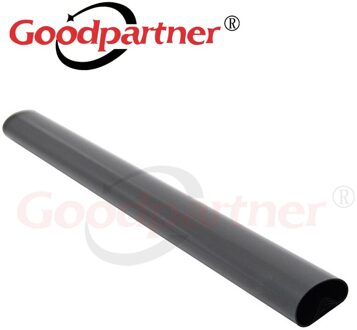 10PC Fuser Film Mouw voor HP P2035 P2055 P2050 Pro 400 M401 M401d M401dn M425 M425dn M425dw PRO400 2055dn 425dn Fixing Film