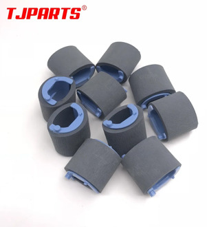 10PC RL1-2593-000 Pickup Roller for HP P1102 P1106 P1108 P1606 M1130 M1132 M1136 M1210 M1212 M1213 M1214 M1216 M1217 M1218 M1219
