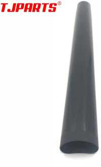 10PC X Fuser film sleeve Fixing Film Sleeve with grease for HP P2035 P2055 P2030 P2050 M2727 P2014 Pro 400 M400 M401 M425