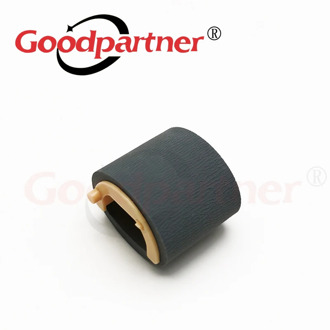 10PC x JC73-00321A Pickup Roller for Samsung ML 1660 1661 1665 1666 1670 1675 1676 1860 1865 1865W SCX 3200 3201 3205 3205W 3206
