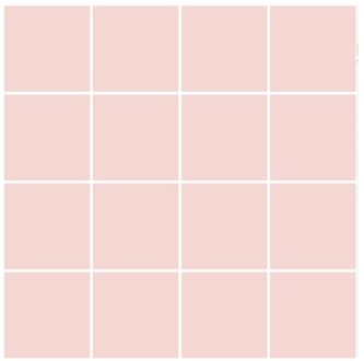 10Pcs 10*10Cm Pvc Tegels Sticker Adhesive Zwart Waterdichte Mozaïek Keuken Badkamer Zelfklevende Muursticker Home Decor MSC021