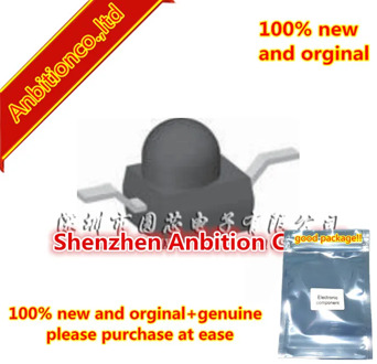 10pcs 100% new and orginal TEMT1000 TEMT1020 TEMT1030 TEMT1040 in stock