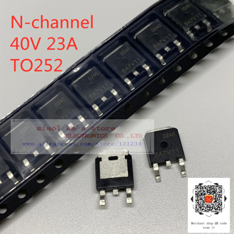 [10pcs]100%New: AOD240 AOD403 AOD403L AOD409 AOD417 AOD472 AOD472A AOD478 AOD482 D240 D403 D403L D409 D417 D472 D472A D478 D482