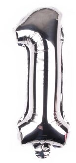 10Pcs 16 Inch Aantal Ballonnen Folie Brief Ballons Verjaardagsfeestje Nummer Bruiloft Decoratie Kinderen Speelgoed Jaar Kerst Ballon