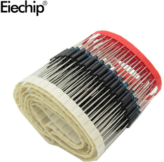 10PCS 2CL77 High Voltage Diode HV Rectifier 5mA 20kV