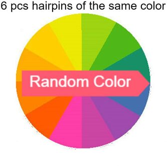 10Pcs 40Cm Fiets Reflecterende Tape Nacht Veiligheid Running Armband Wrist Ankle Been Bands willekeurig