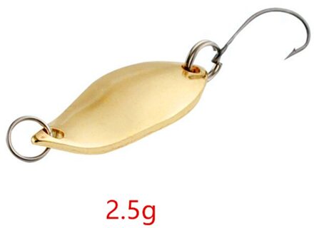 10Pcs 8Cm/2G Zachte Rubberen Fishing Baits Lure Shot Lokken Shad Voor Baars Snoek Forel staart Lokken Vissen Accessoires 1stk 2.5g goud