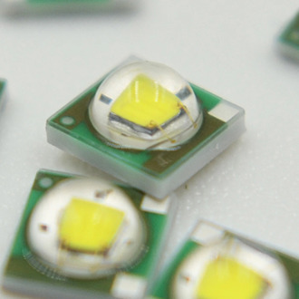 10pcs a lot 1W 3W 3.5*3.5mm 5W 10W 5*5mm 3V LED diodes LED Bulb LED Lamp Bead Flashlight Amber White Signal light for DIY
