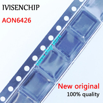 10pcs AON6426 AO6426 6426 MOSFET QFN-8