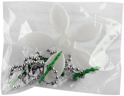 10pcs Badkamer Haar Riool Filter Outlet Aanrecht Filters Zeef Cleaner Anti Verstopping Floor Pruik Verwijdering Klomp Gereedschap