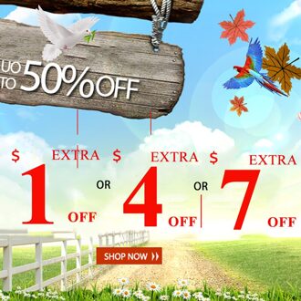 10Pcs Bee Gereedschappen Levert Honing Emmer Opener Plastic Container Opener Emmer Plastic Bier Vat Deksel Kan Hand Opening Wrench rood