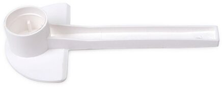 10Pcs Bijenteelt Honing Entree Feeder Hive Tool Imker Bijenteelt Equip Bijenteelt Entree Feeder