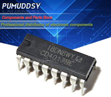 10pcs,CD4017 CD4017B CD4017BE 4017 DECADE COUNTER DIVIDER IC