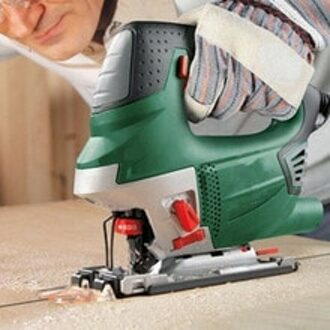 10Pcs Decoupeerzaagbladen Houtbewerking Zaagblad Cutter T101B/T144D/T244D/T111D/T118A