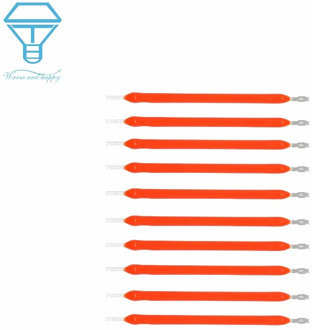 10pcs Edison Bulb Filament Lamp Parts LED COB Chip IC Red Blue Green DC3V 100mA Light Accessories Diodes For LED bulb Tubt DIY