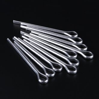 10Pcs Fiets Schijfremblokken Lock Pins Hydraulische Mtb Racefiets Voor Shimano/Avid #0712