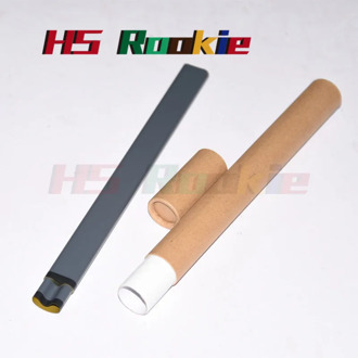 10pcs fuser film sleeve for HP 1000 1010 1012 1015 1020 1050 1022 1150 1160 1200 1220 1300 1320 2015 3015 3020 3030 3050 3055