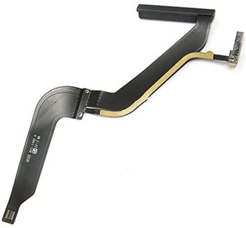 10Pcs Hdd Harde Schijf Flex Kabel 821-1480-A Voor Voor Mac Pro 13 Inch A1278 MD101 MD102