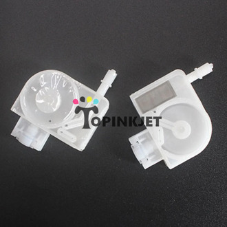 10pcs Ink Damper For Epson 4800 4880 4880c 4000 4450 4400 7400 7450 9400 9450 7800 9800 7880 9880 Printer dumpers