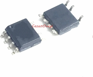 10PCS LNK625DG LNK615DG LNK615 LNK603DG LNK603 LNK564DN LNK564 LNK364DN LNK364 LNK306DN LNK306 LNK304DG LNK304 LNK302DN SOP-7