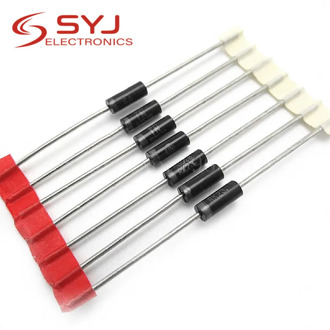 10pcs/lot 1N5352B 1N5352 IN5352 DO-15 In Stock