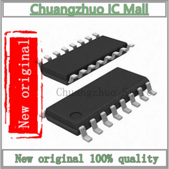 10PCS/lot 8945132344 WCLA-NAC SOP-16 SMD IC Chip New original