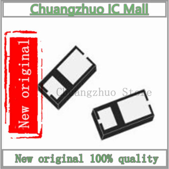 10PCS/lot ESD5661D07-2/TR ESD5661D07 ESD5661D07-2 DIODE ESD IC Chip New original