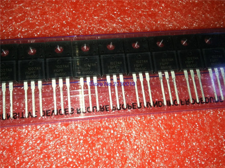 10pcs/lot FQPF8N60C 8N60C 8N60 TO-220 In Stock