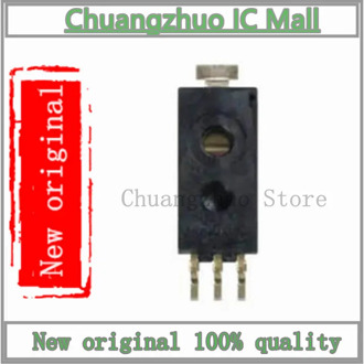 10PCS/lot HIH-5030-001 SENSOR HUMIDITY SENSOR SMD HIH5030 IC Chip New original