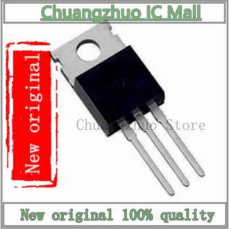 10PCS/lot HY3306P HY3306 TO-220 IC Chip New original