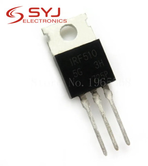 10pcs/lot IRF510 IRF520 IRF540 IRF640 IRF740 IRF840 LM317T Transistor TO-220 TO220 IRF840PBF IRF510PBF IRF520PBF IRF740PBF LM317