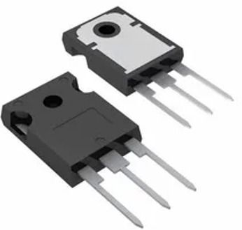 10pcs/lot IRFP4227PBF IRFP4227 TO-247