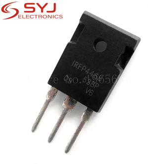 10pcs/lot IRFP4468PBF IRFP4468 AUIRFP4468 4468 TO-247 290A 100V In Stock