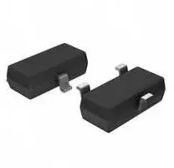 10pcs/lot IRLML9301TRPBF IRLML9301 SOT-23 In Stock